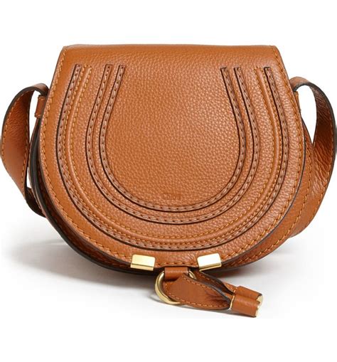 chloe bag nordstrom rack